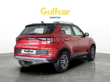 Hyundai Venue Premium